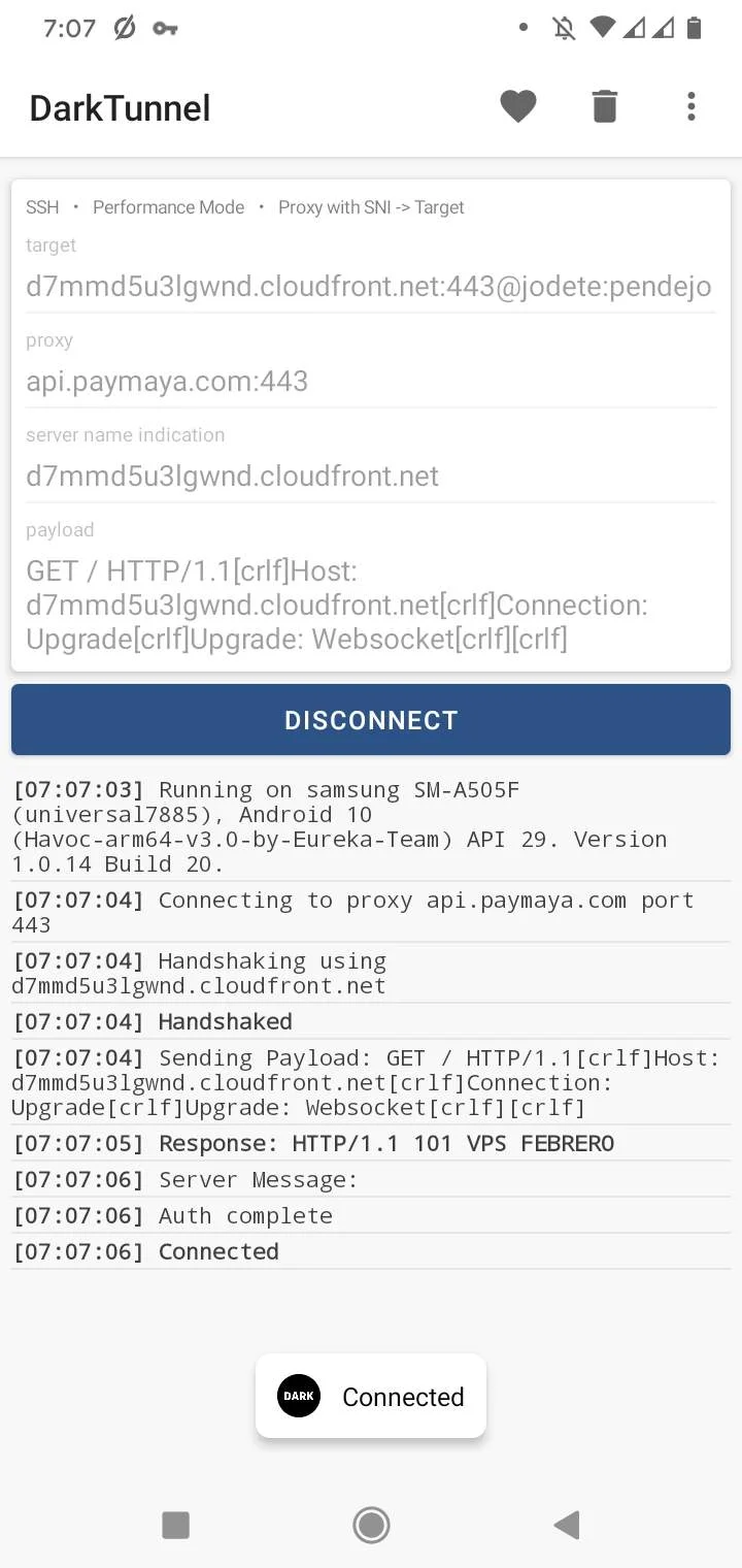 Screenshot_20230204-070708.jpg