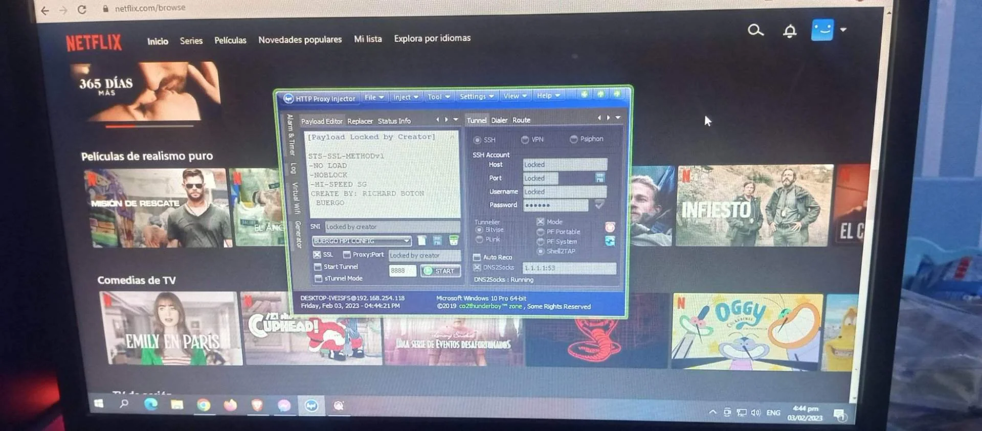328629960_605825911290495_4234243289446993479_n.webp