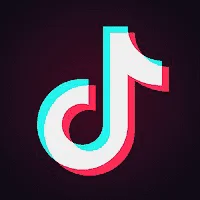 1675472020390.webp