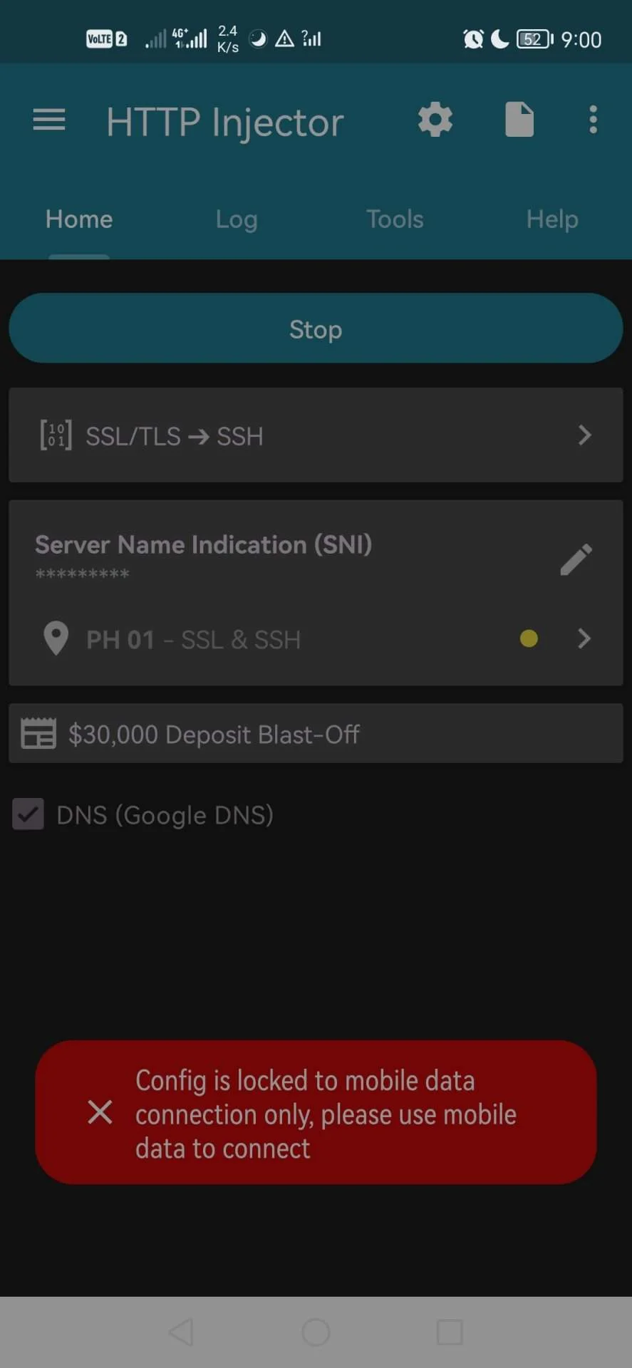 Screenshot_20230204_090030_com.evozi.injector.webp