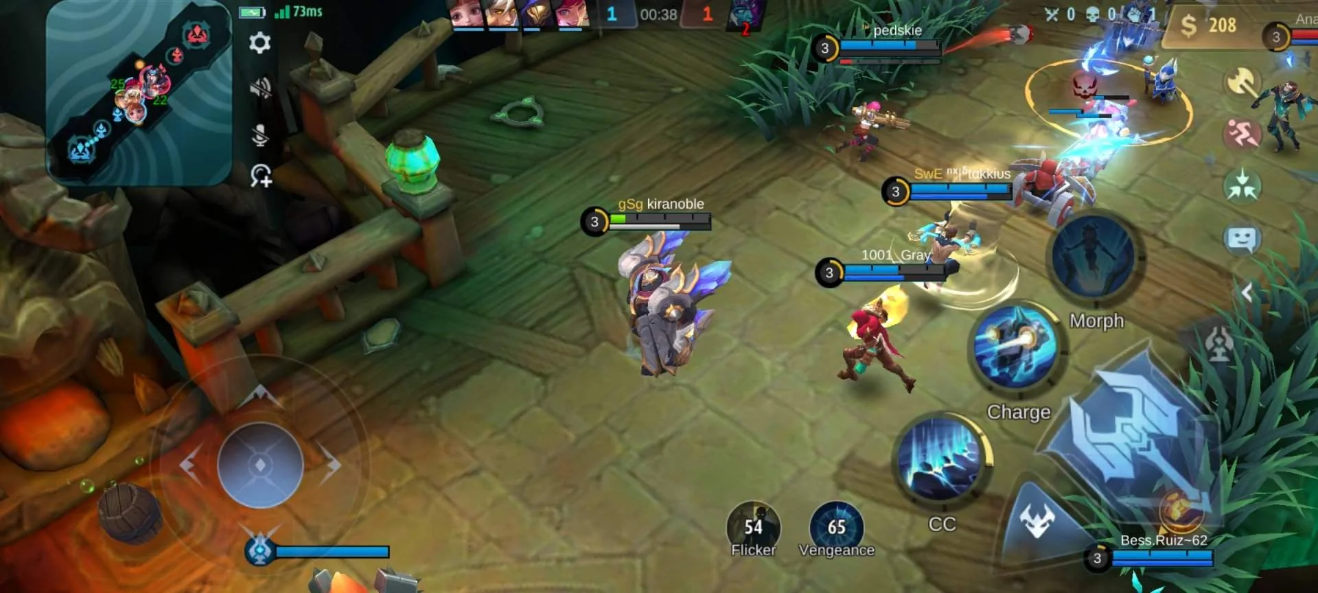 Screenshot_20230204_073713_391_com.mobile.legends.webp