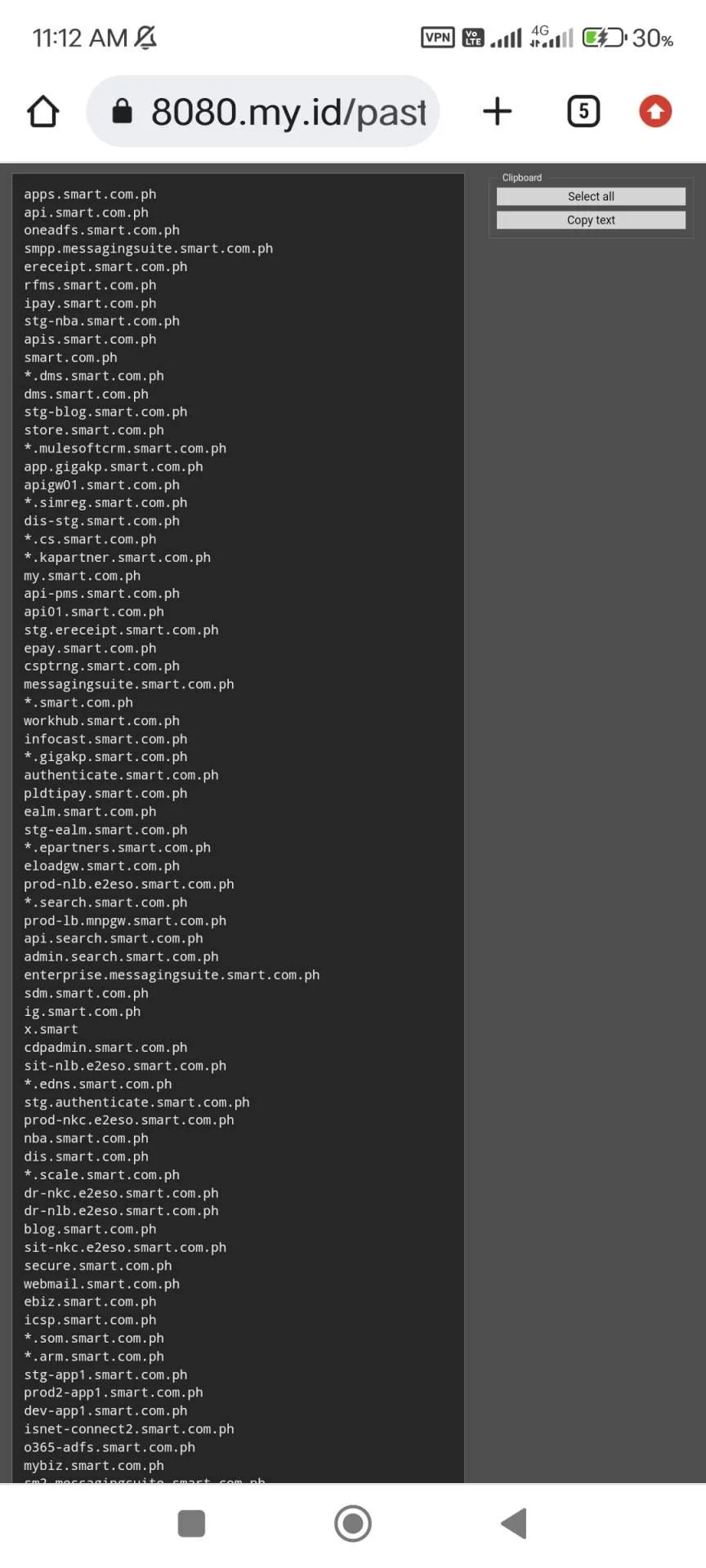 Screenshot_2023-01-30-11-12-54-087_com.android.chrome.webp