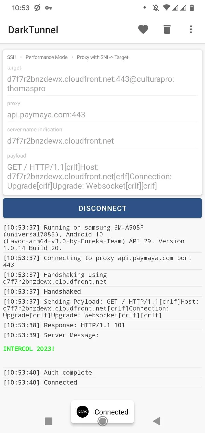 Screenshot_20230204-105342.webp