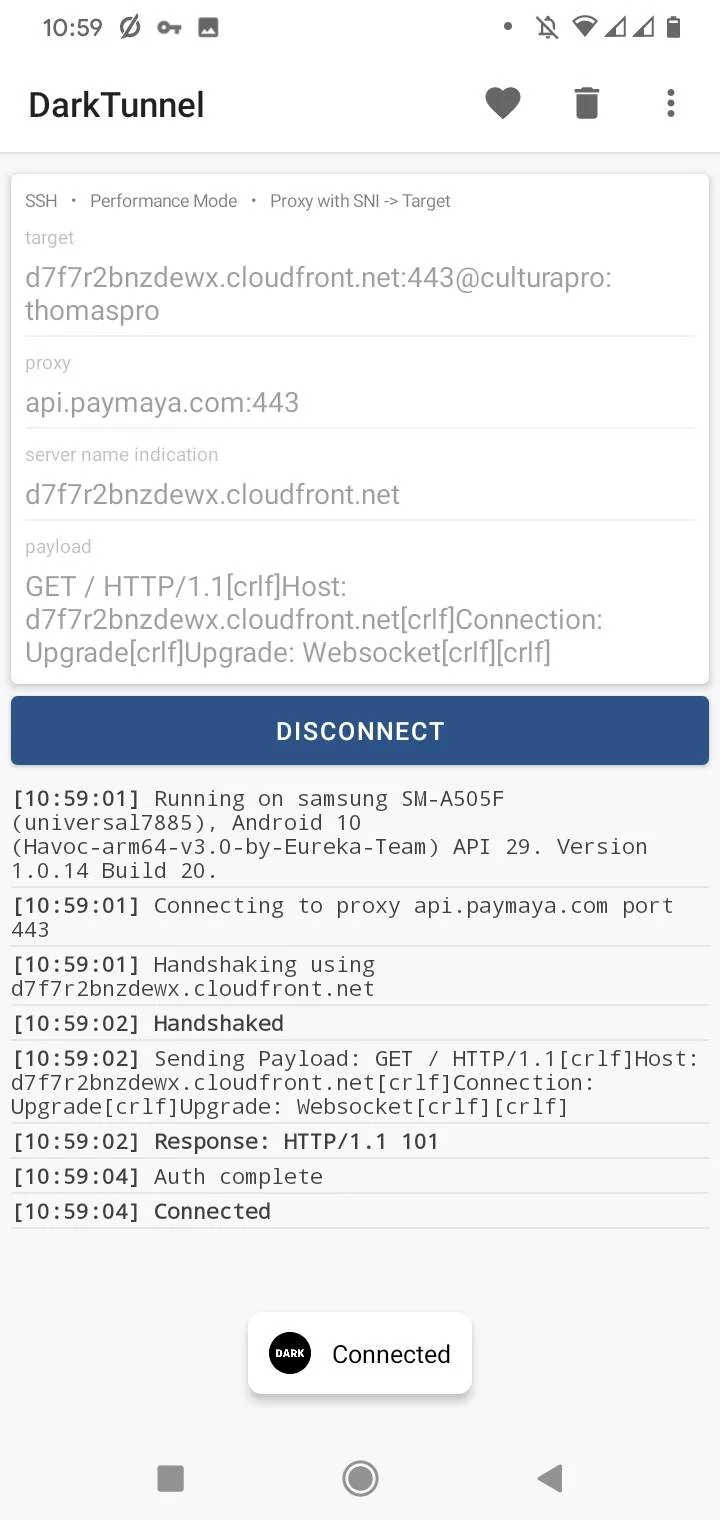 Screenshot_20230204-105906.jpg