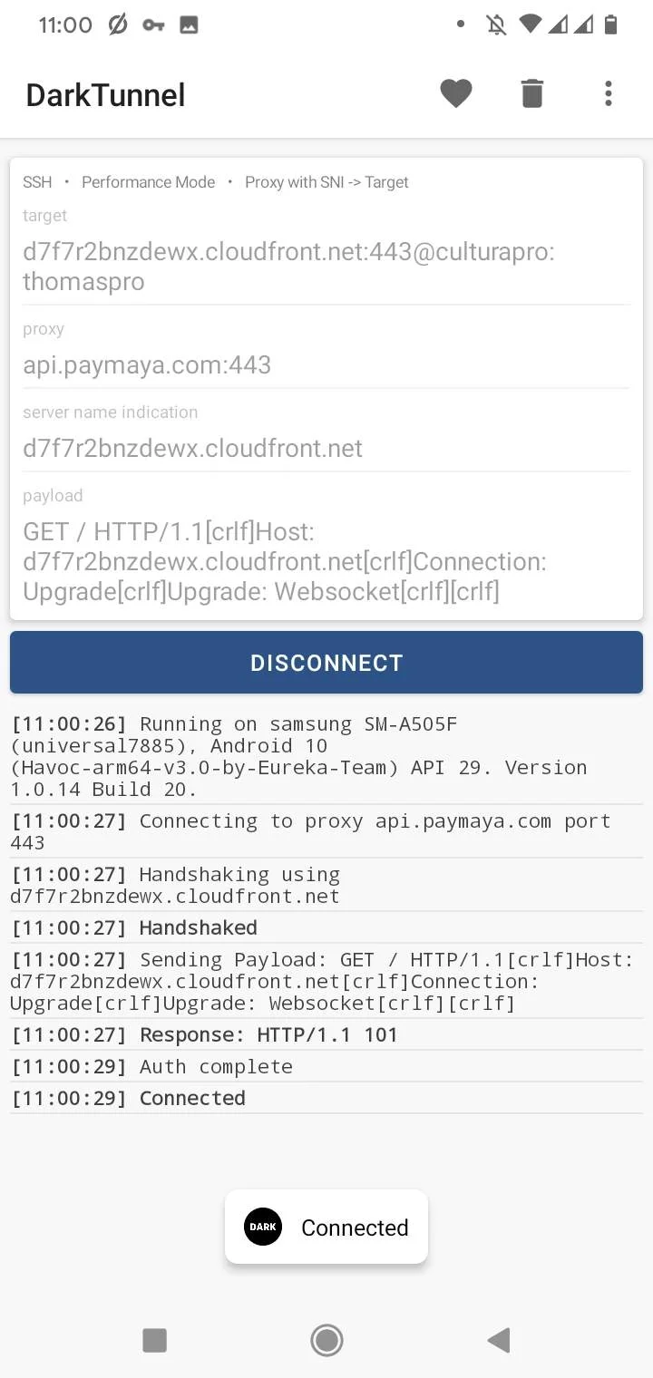 Screenshot_20230204-110031.webp