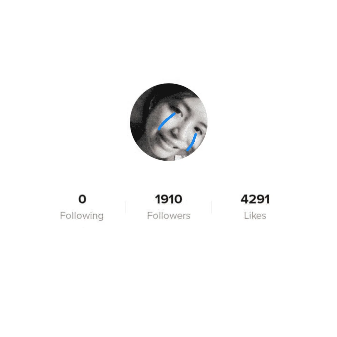 New Project 41 [E63F882].webp