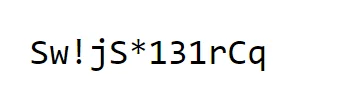 1675481937431.webp