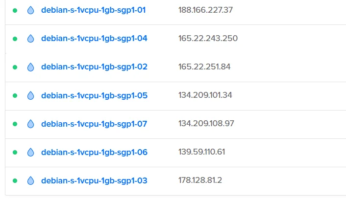 1675481951967.webp