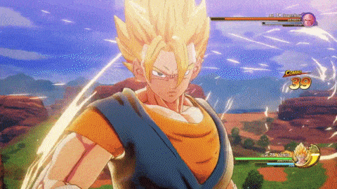 670c2c75205bb44e350f91183e6a026039663942r1-480-270_hq.gif
