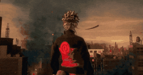 jump-force.gif