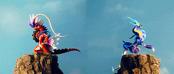 tumblr_7b2152d7b72a971e0aed89f7e8cc4d1f_233f9eaa_640.gif