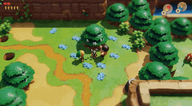 links-awakening-remake-links-awakening.gif