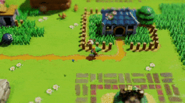 the-legend-of-zelda-links-awakening.gif