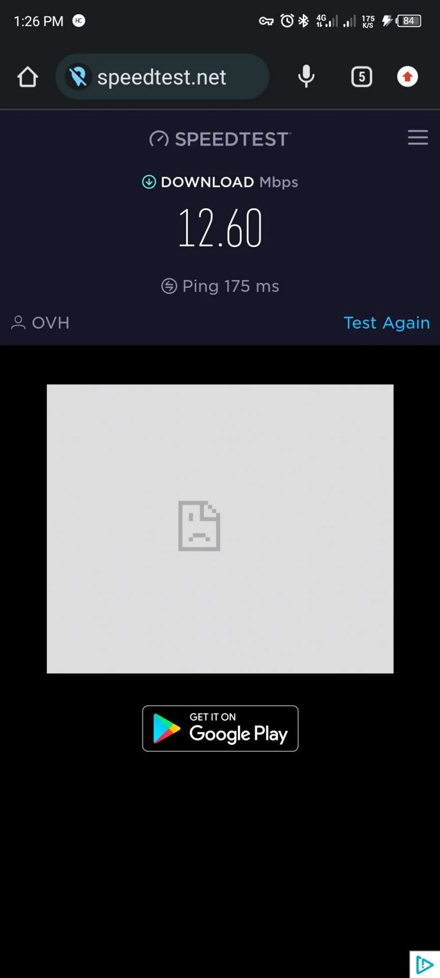 Screenshot_20230204-132607.webp