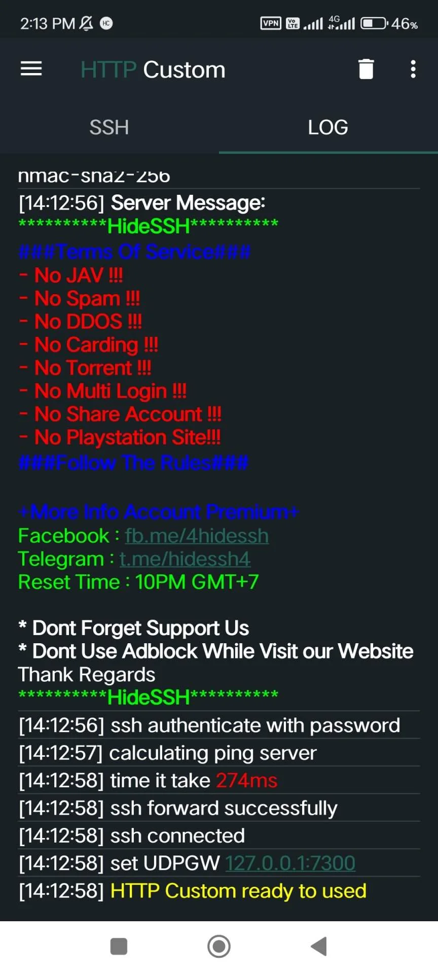 Screenshot_2023-02-04-14-13-00-922_xyz.easypro.httpcustom.webp