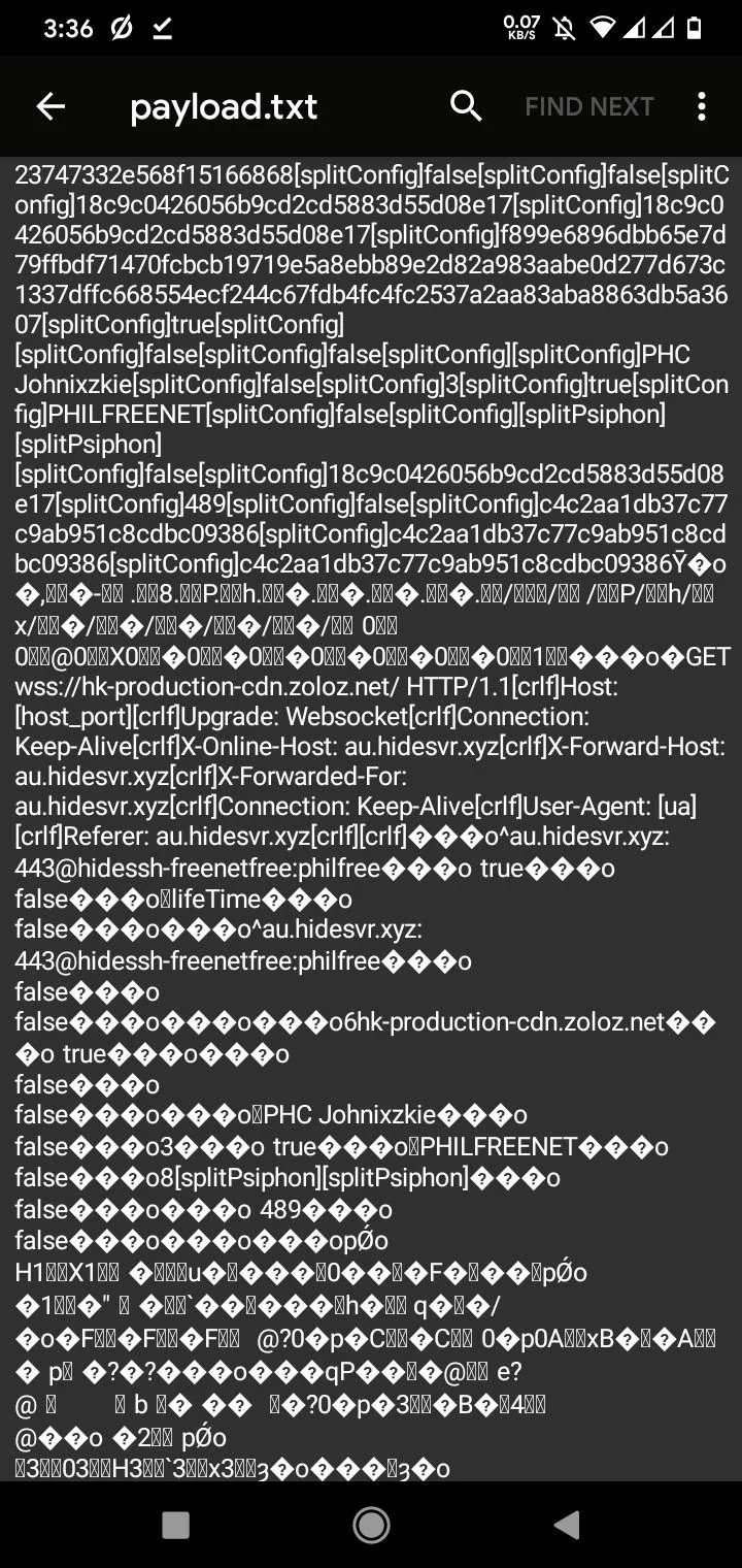 Screenshot_20230204-153621.webp