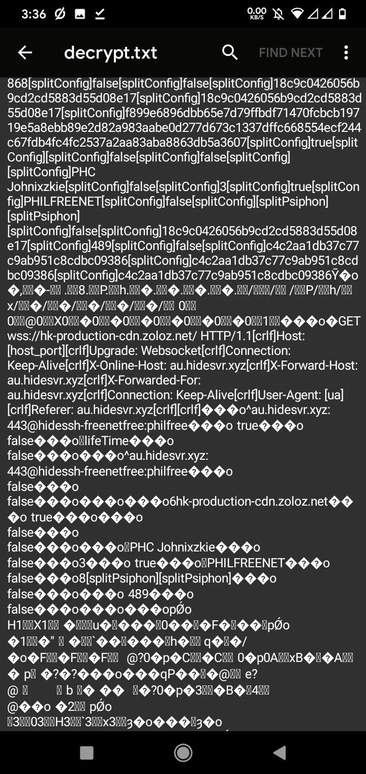 Screenshot_20230204-153648.webp