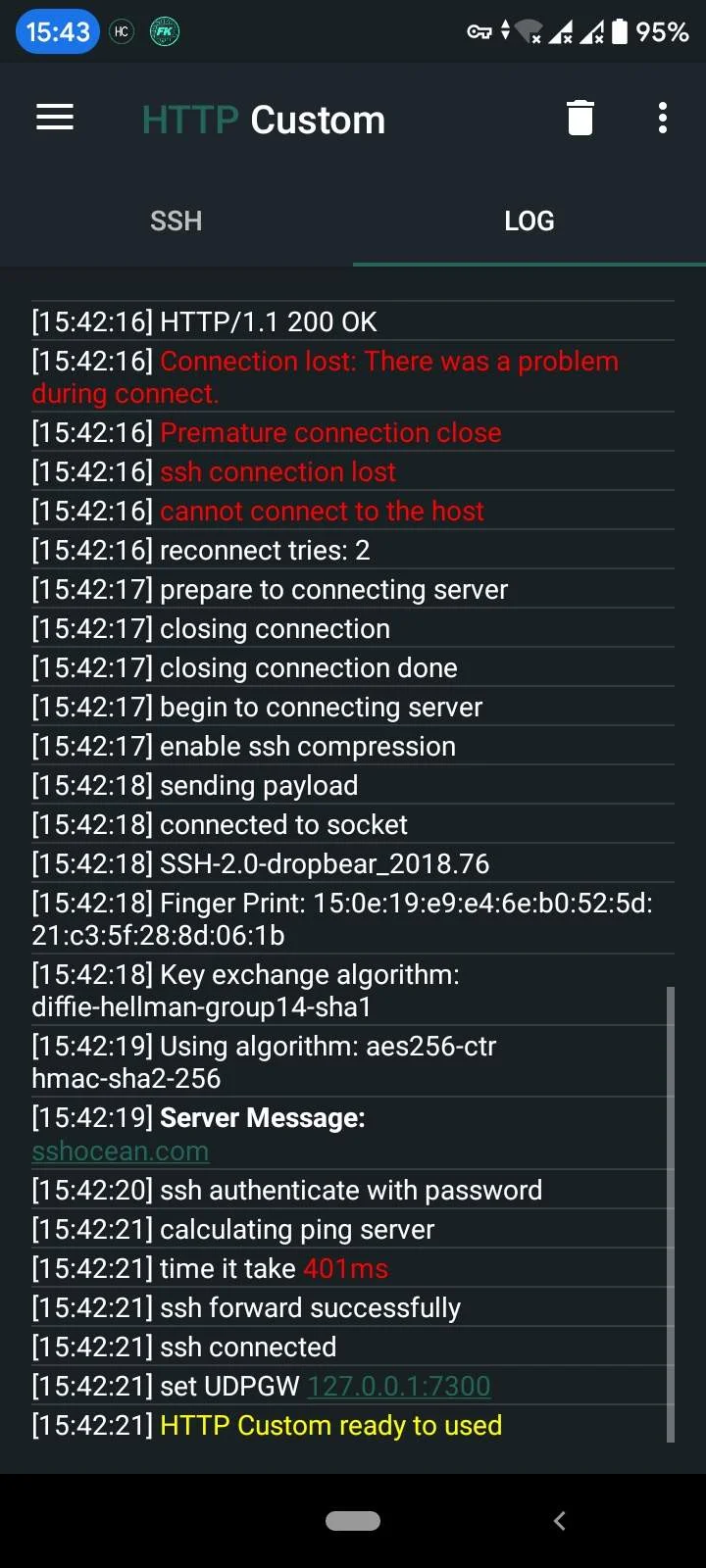 Screenshot_20230204-154327336.webp
