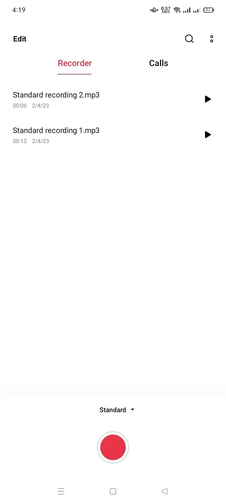 Screenshot_2023-02-04-16-19-00-91_baad026c030f0815c519371ec60f3549.webp