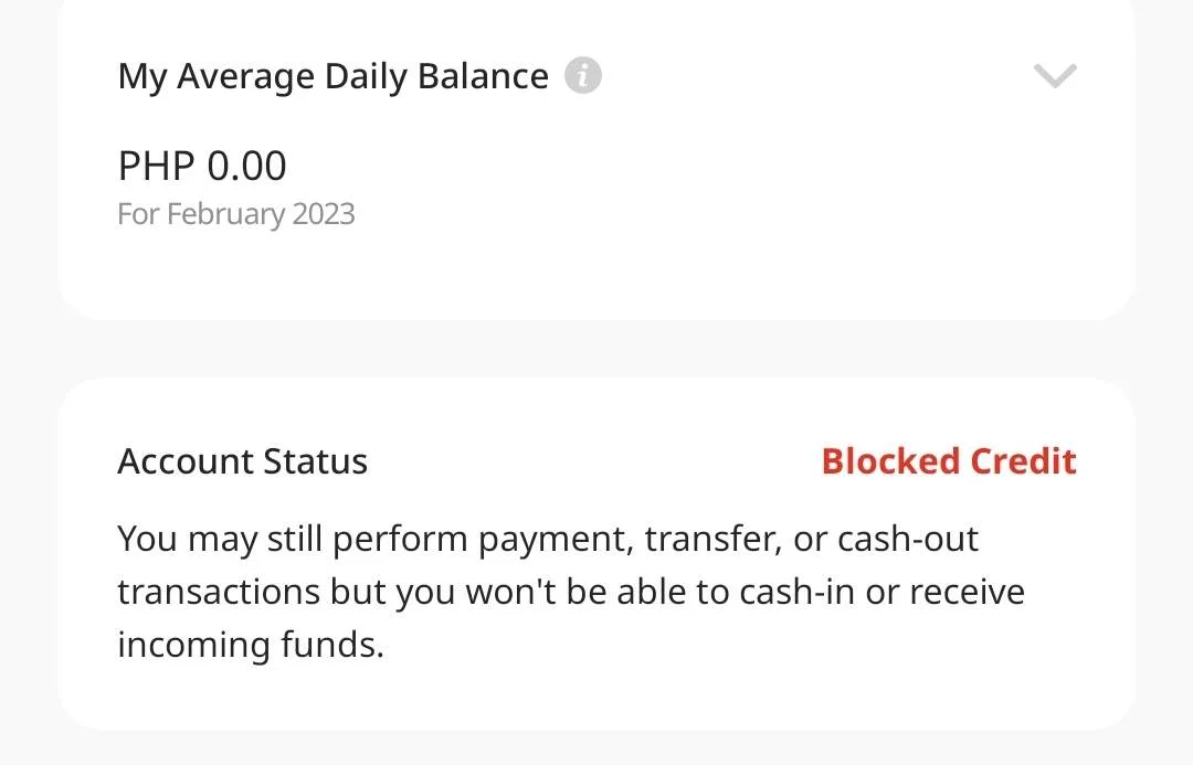 Screenshot_20230204_165537_CIMB Bank PH.webp