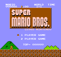 687474703a2f2f692e696d6775722e636f6d2f67366f677176372e676966.gif
