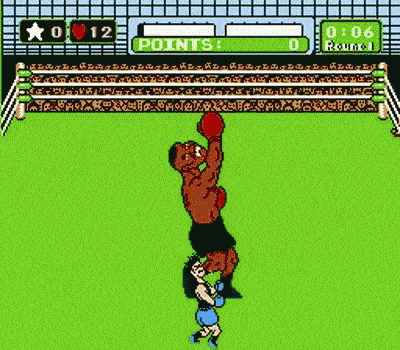 mike-tyson-punch.gif