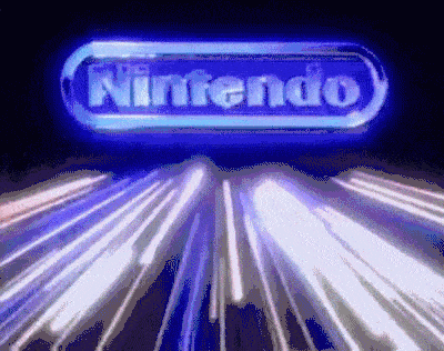 nes-nintendo.gif