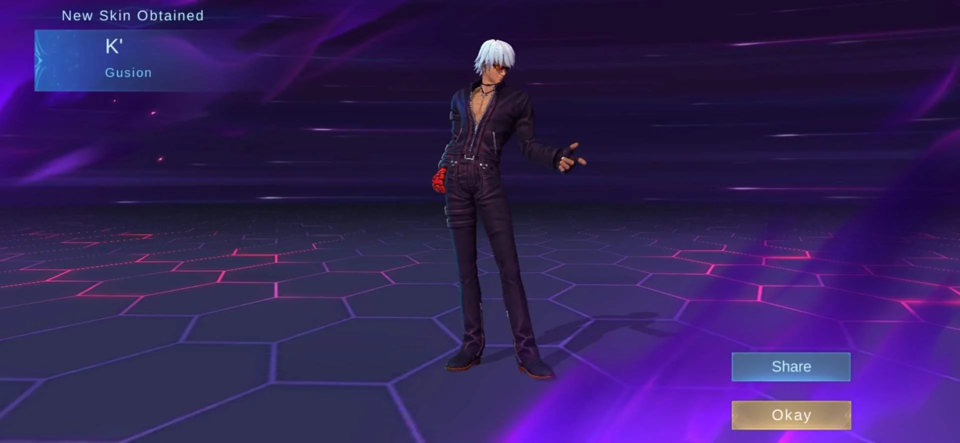 Screenshot_20230204_192752_com.mobile.legends.webp