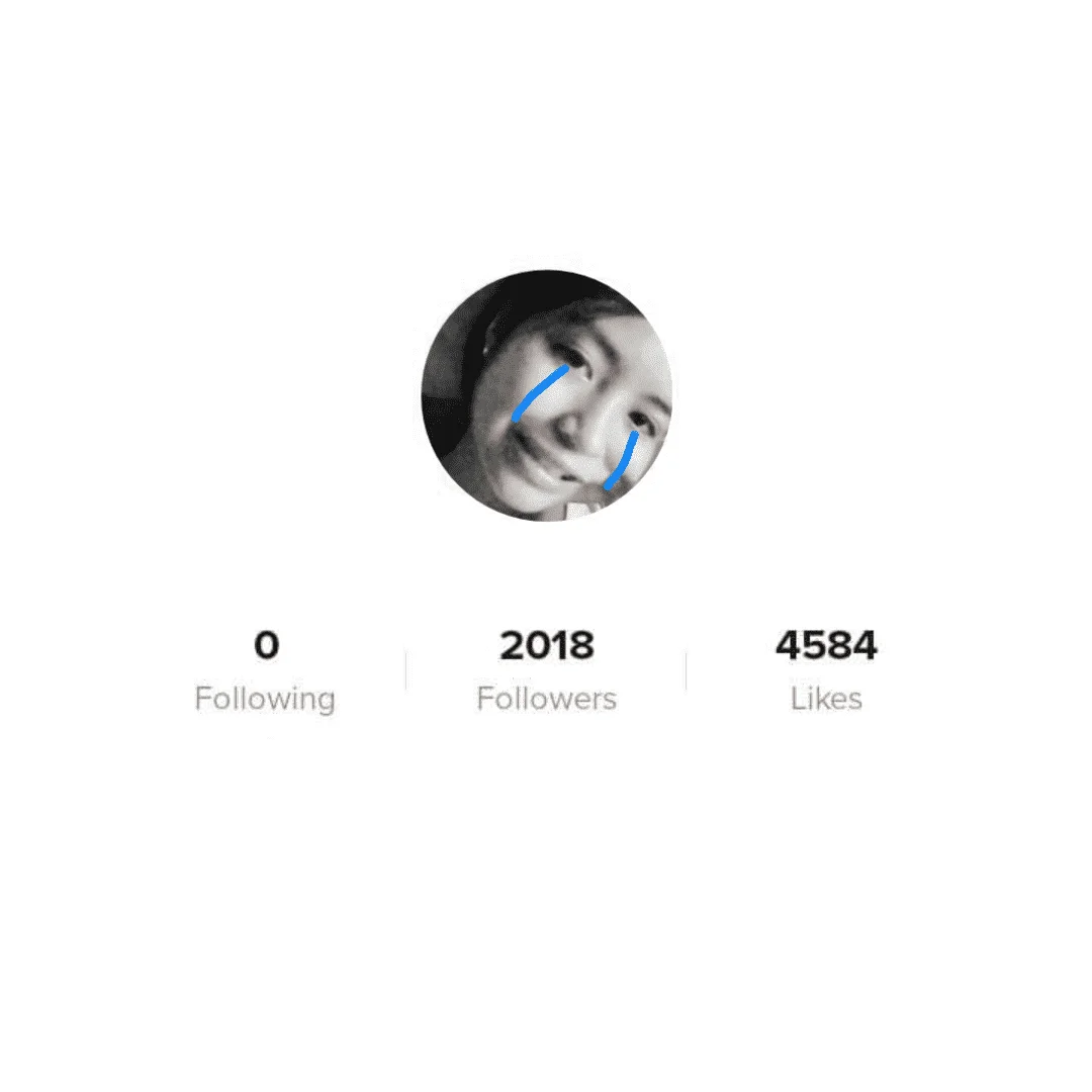 New Project 41 [ECF4EBD].webp