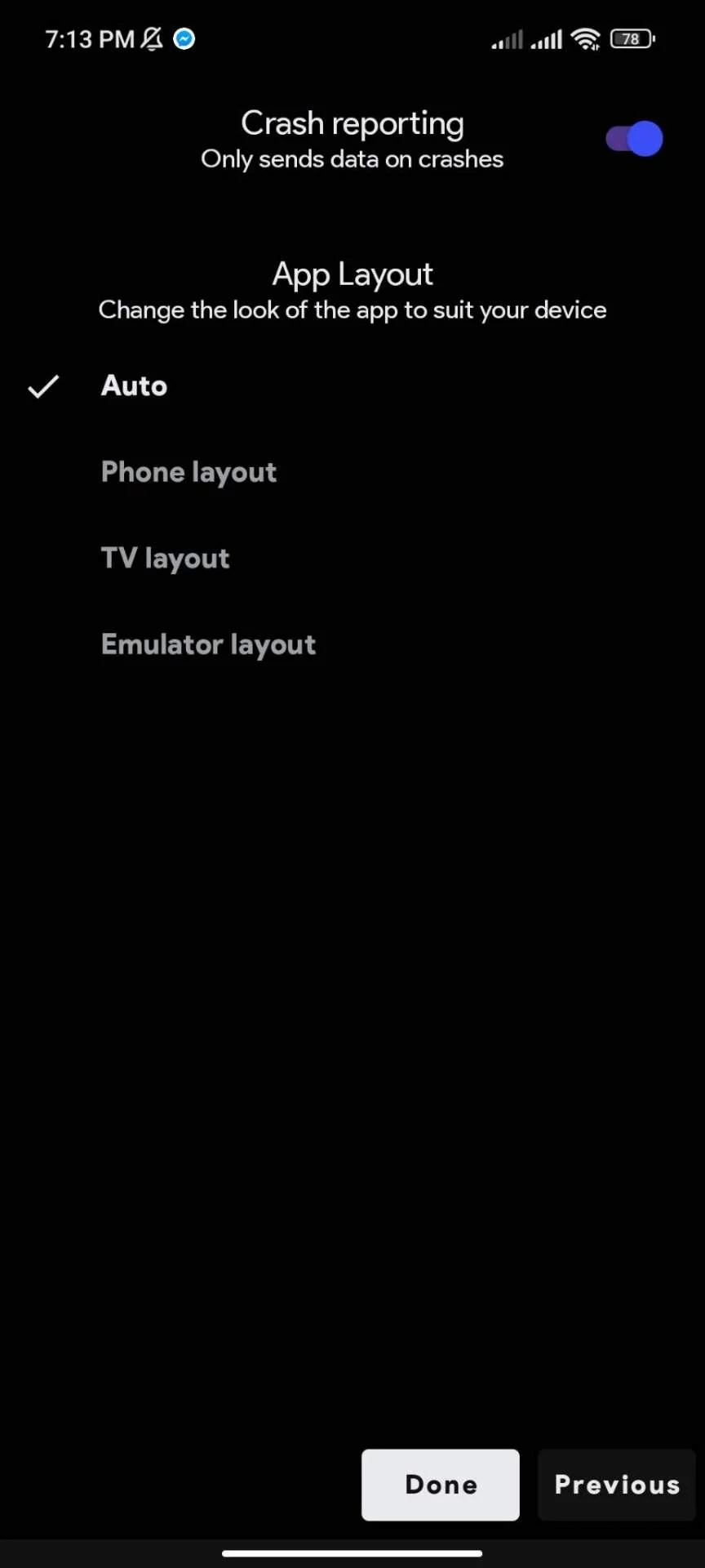 329034471_5763965340388161_6708069620622416987_n.jpg