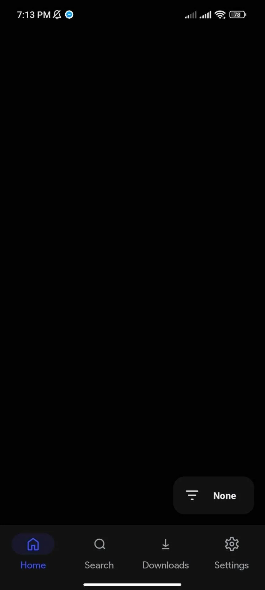329309526_1354817511960345_4041777922589828083_n.jpg