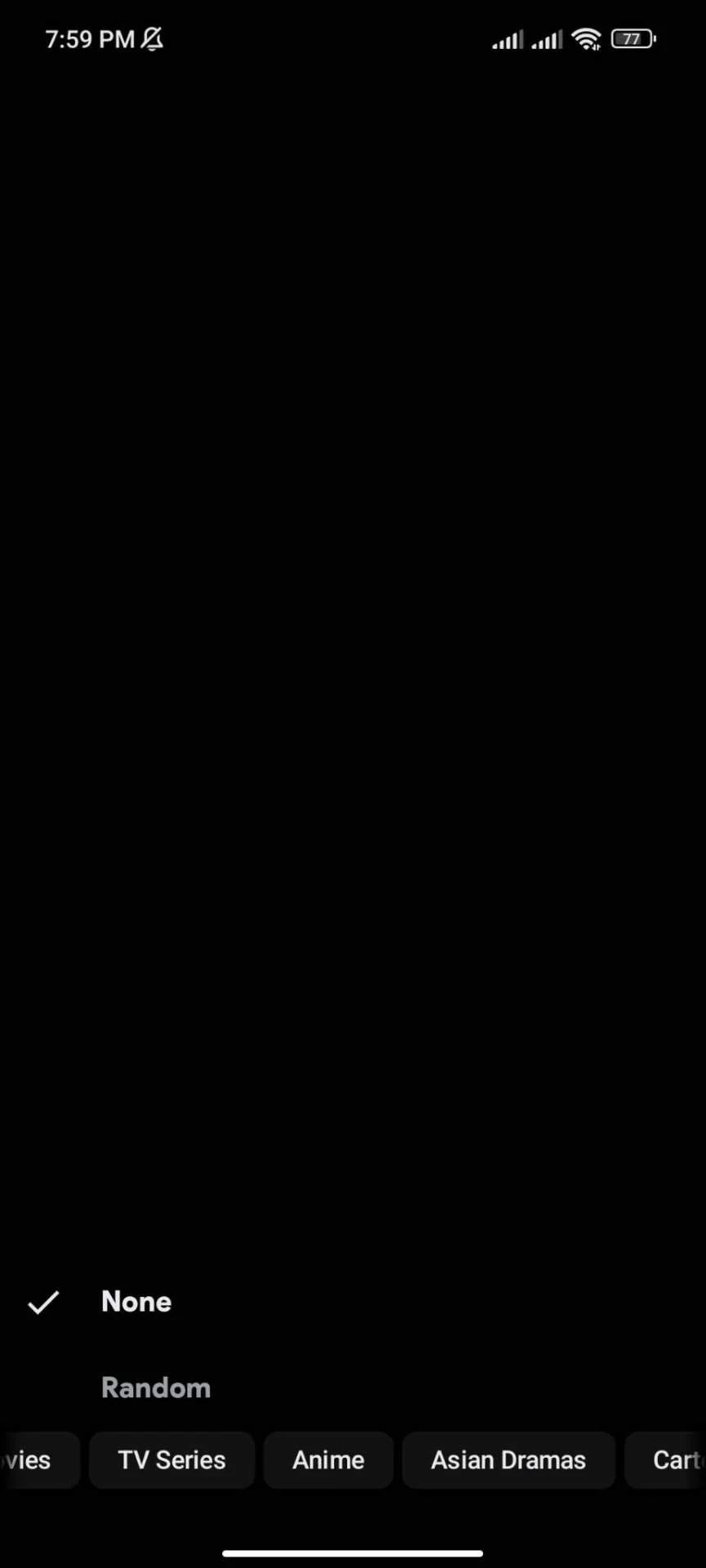 329272593_508923778044239_4974992245229822099_n.jpg