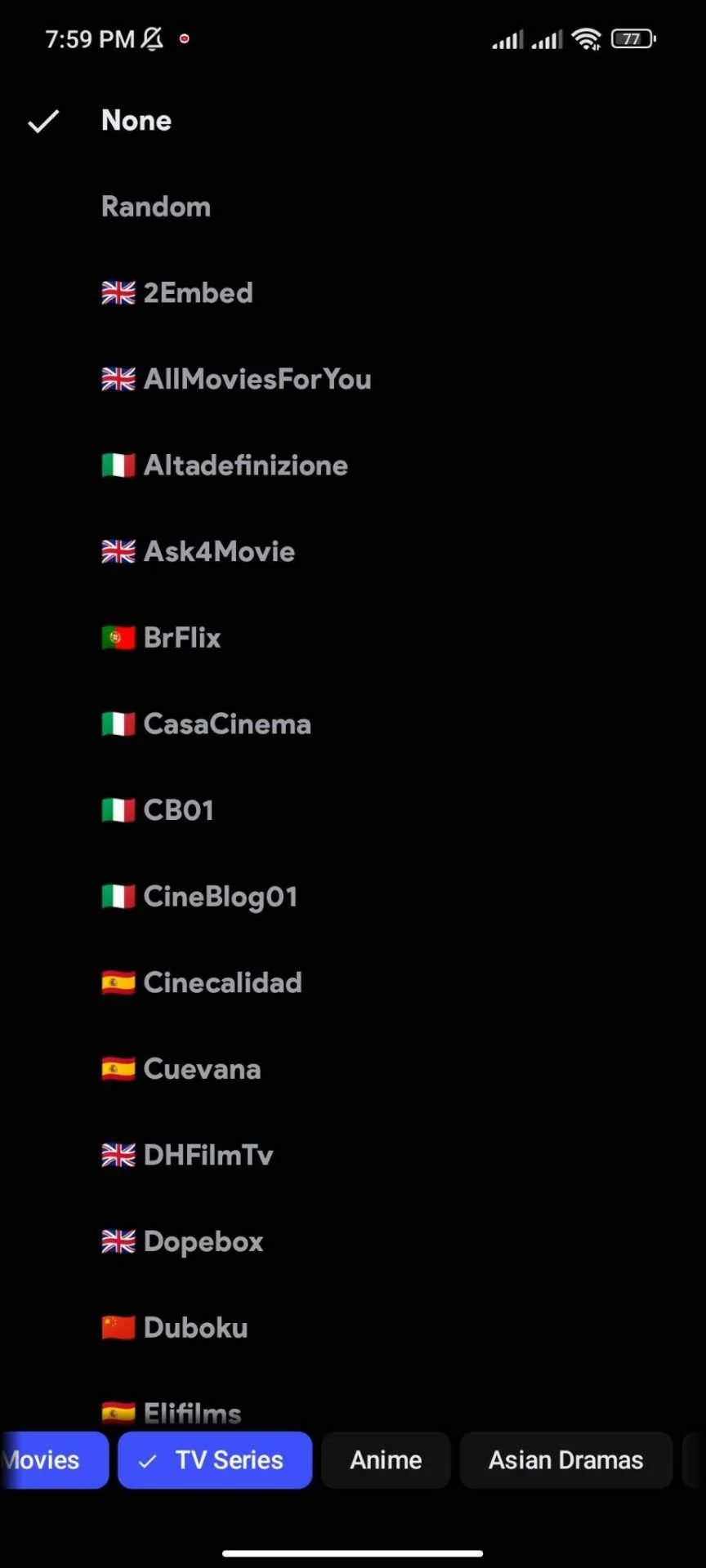 329266038_720230149739768_2936662771712198786_n.jpg
