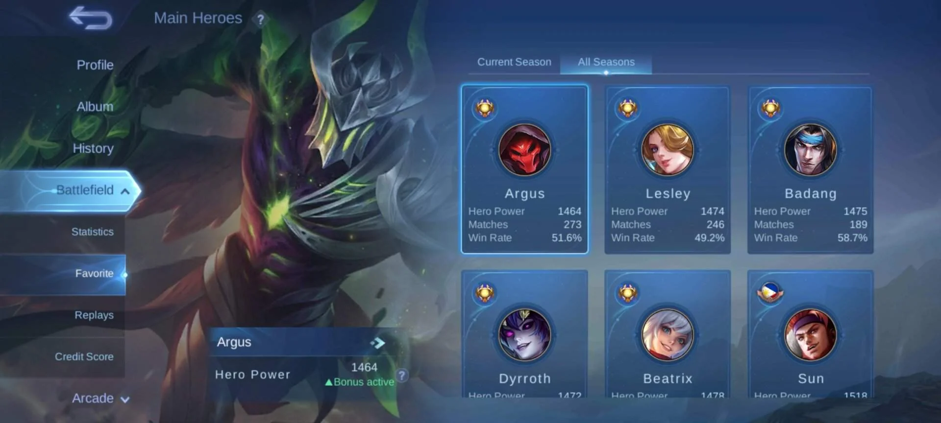 Screenshot_2023-02-04-21-27-43-989_com.mobile.legends.webp