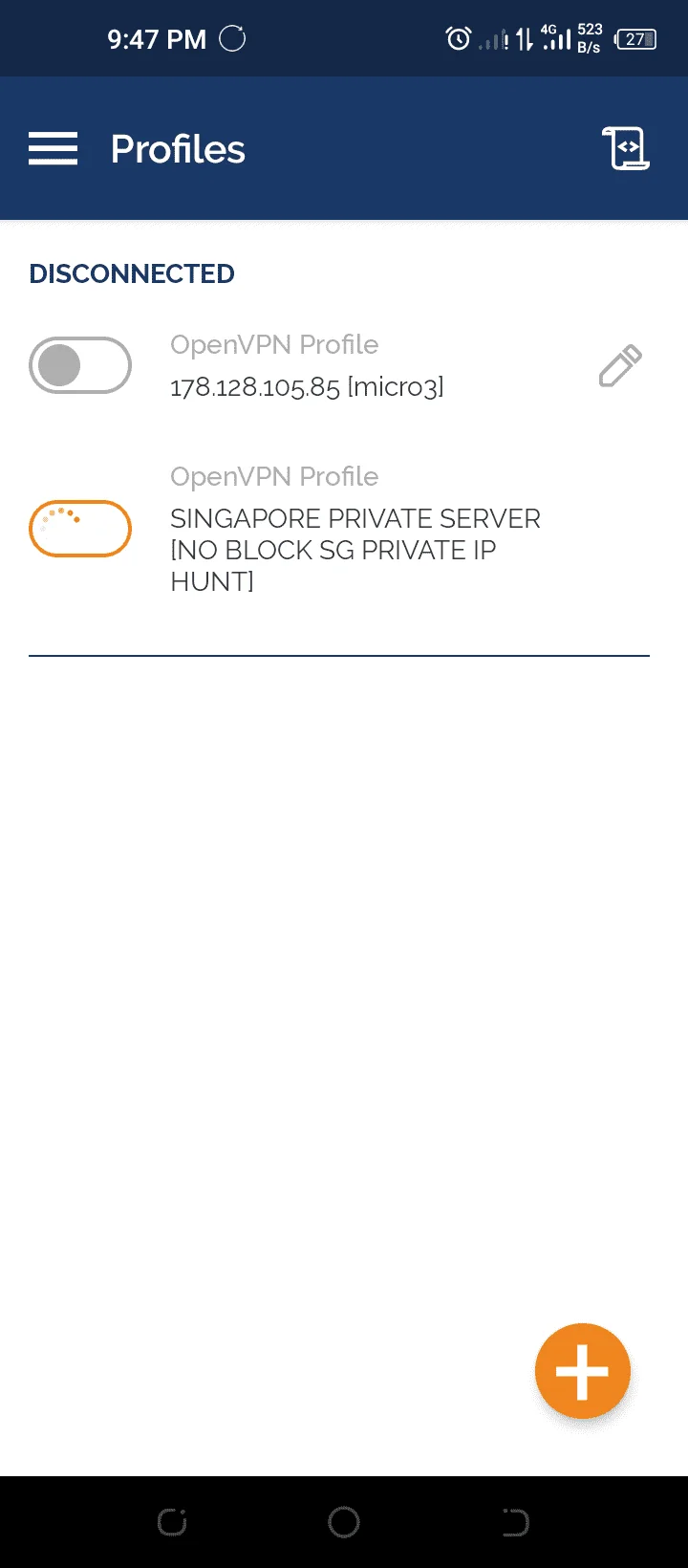 Screenshot_20230204-214724.webp