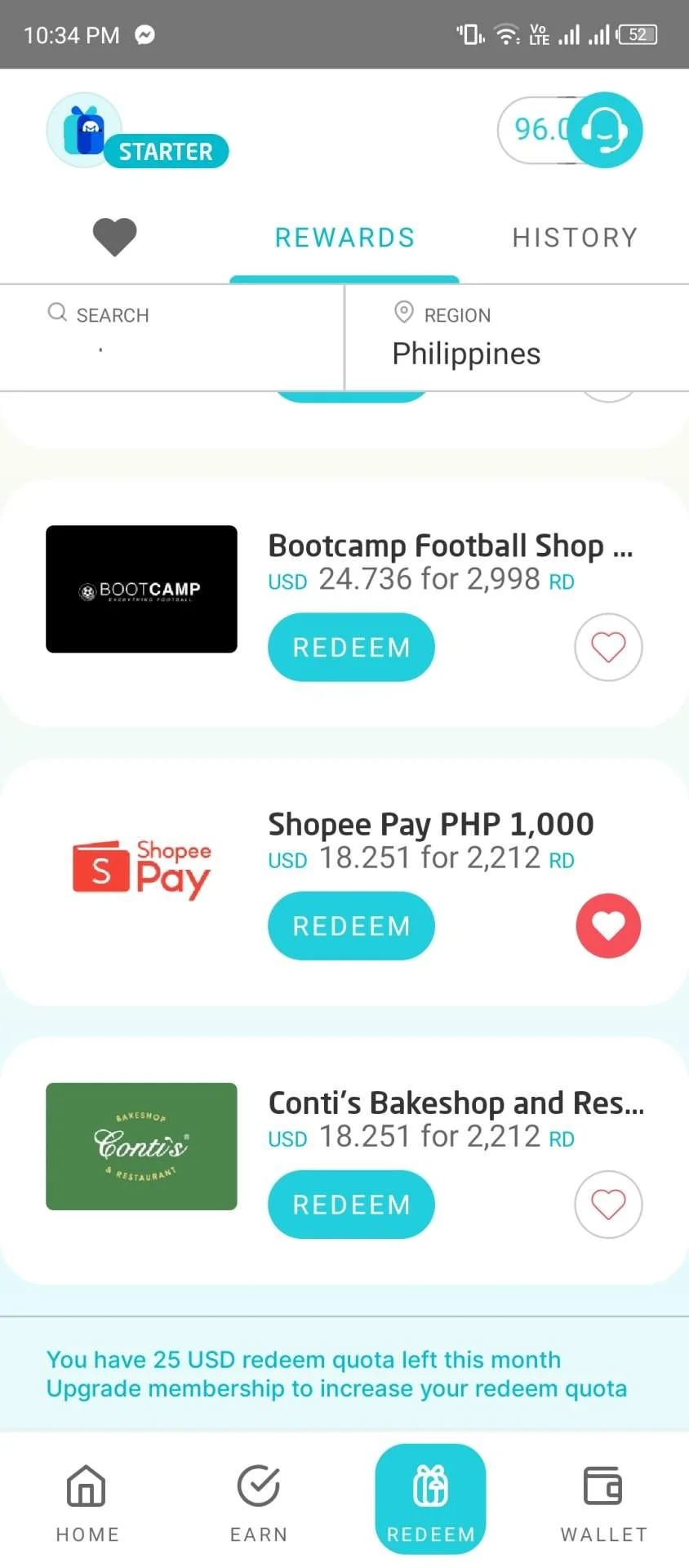 Screenshot_20230204-223432.jpg