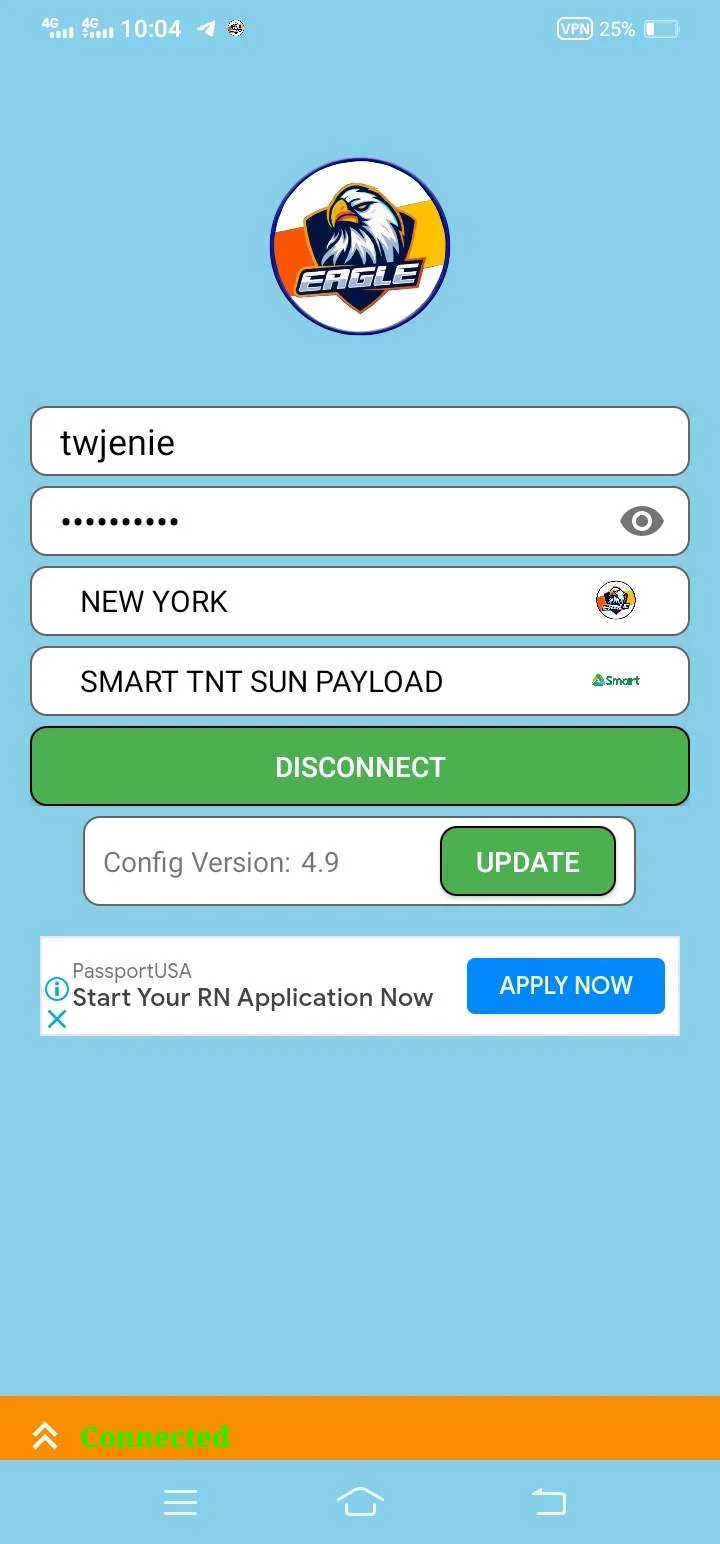 Screenshot_20230204_220415.webp
