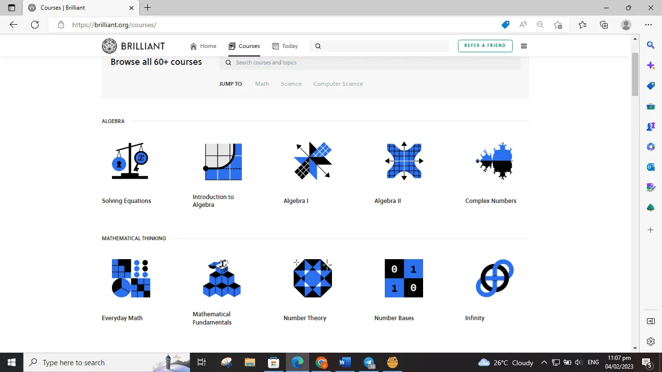 1675523269861.webp