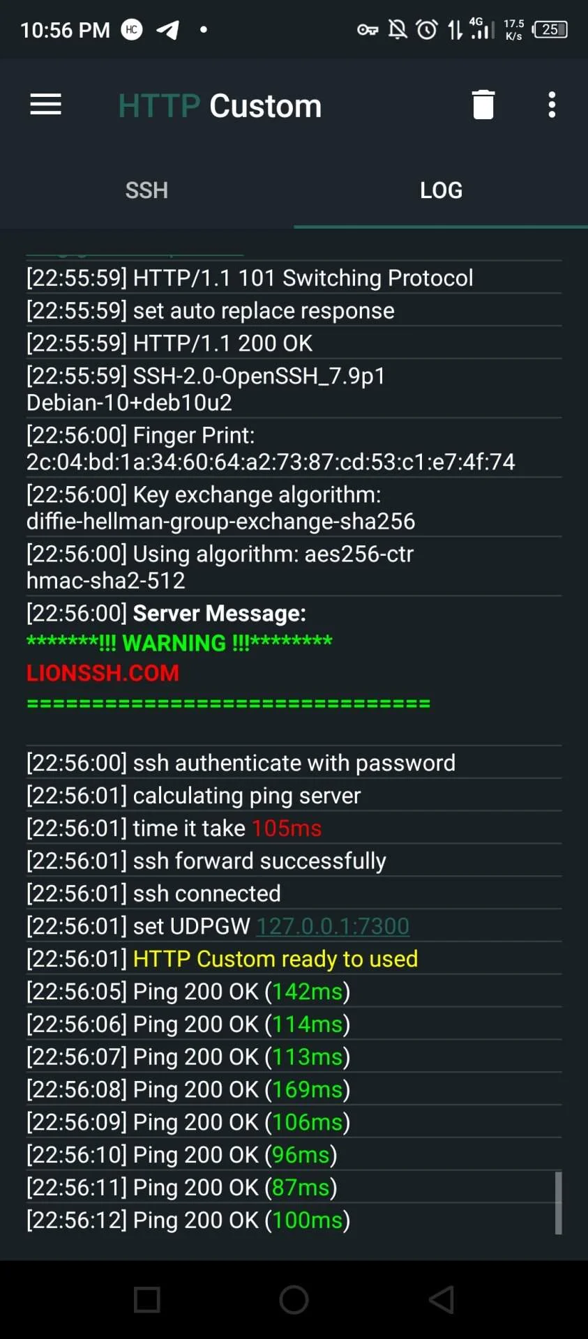 Screenshot_20230204-225614.webp
