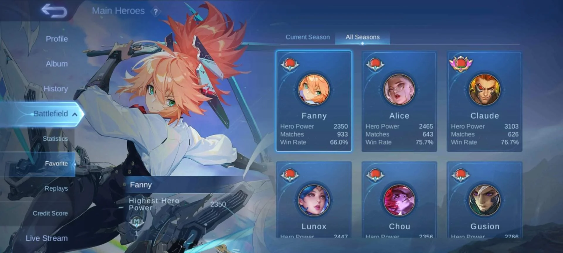 Screenshot_2023-02-04-22-32-51-274_com.mobile.legends.jpg