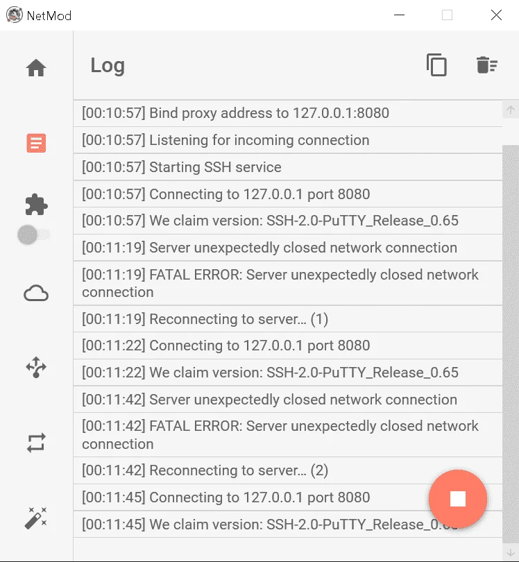 Screenshot 2023-02-05 001243.webp