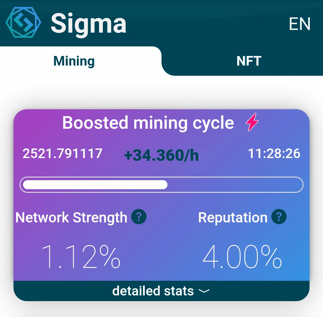 Screenshot_20230205-011255.webp