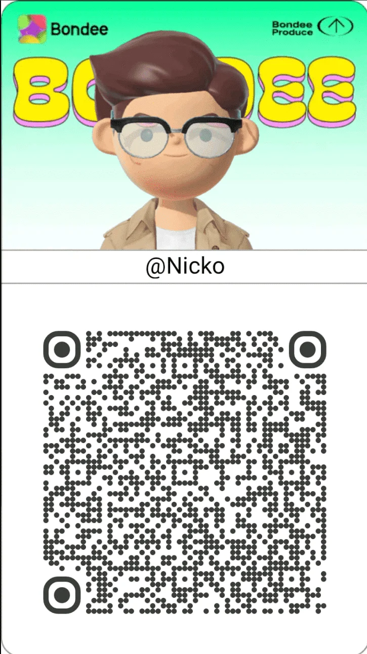 1675534541473.webp