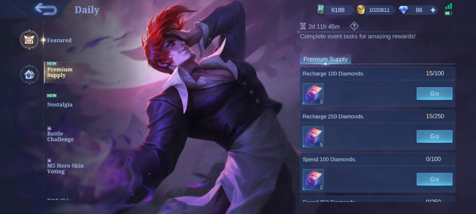 Screenshot_2023-02-05-04-14-26-351_com.mobile.legends.webp