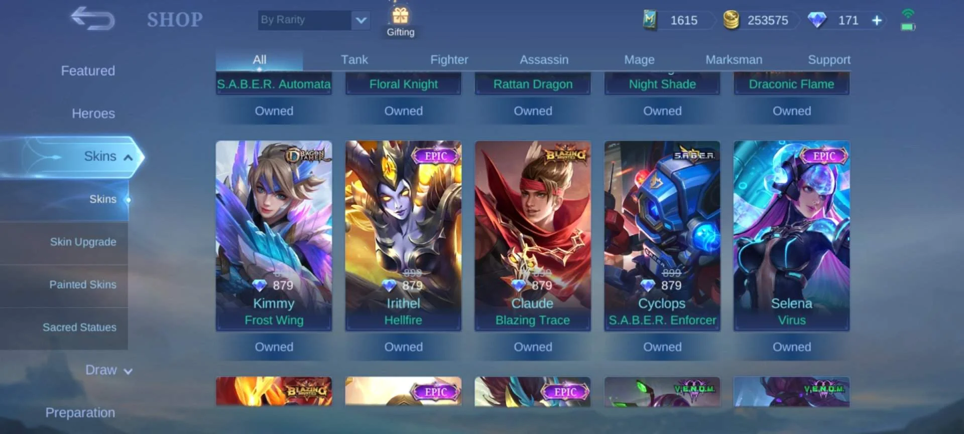 Screenshot_2023-02-04-16-48-31-393_com.mobile.legends.webp