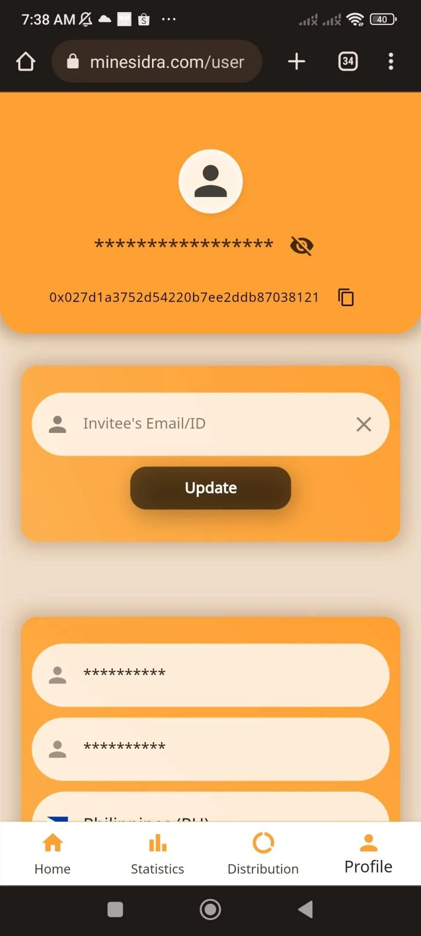 Screenshot_2023-02-05-07-38-17-852_com.android.chrome.jpg