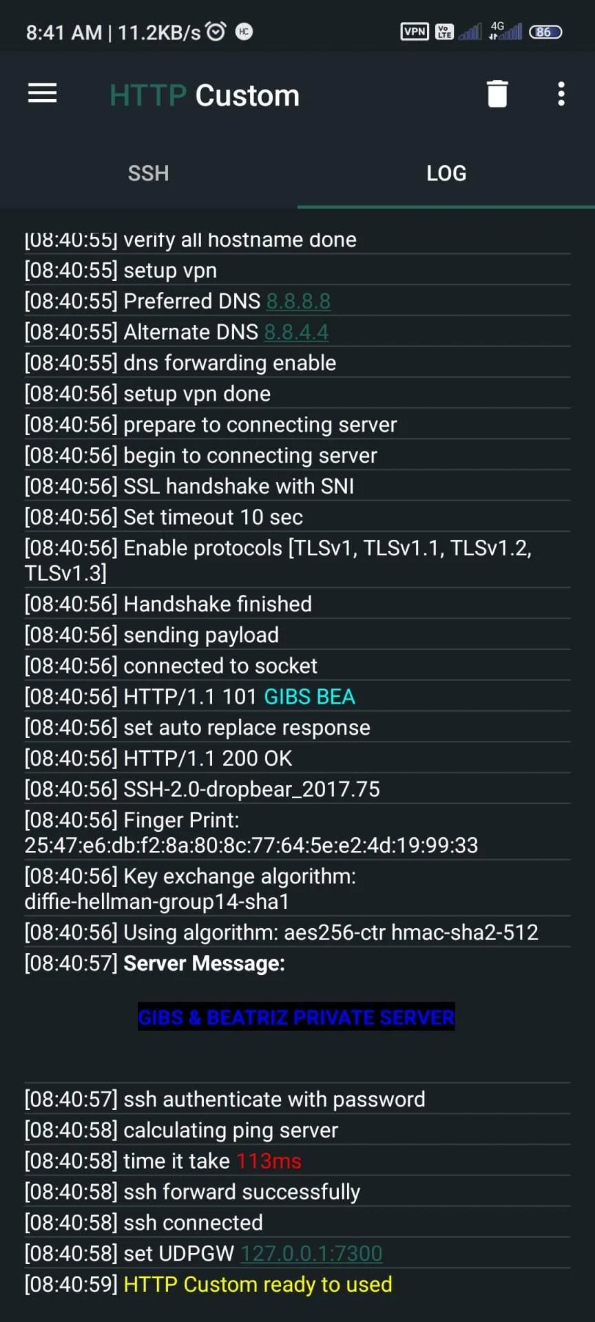 Screenshot_2023-02-05-08-41-01-503_xyz.easypro.httpcustom.webp