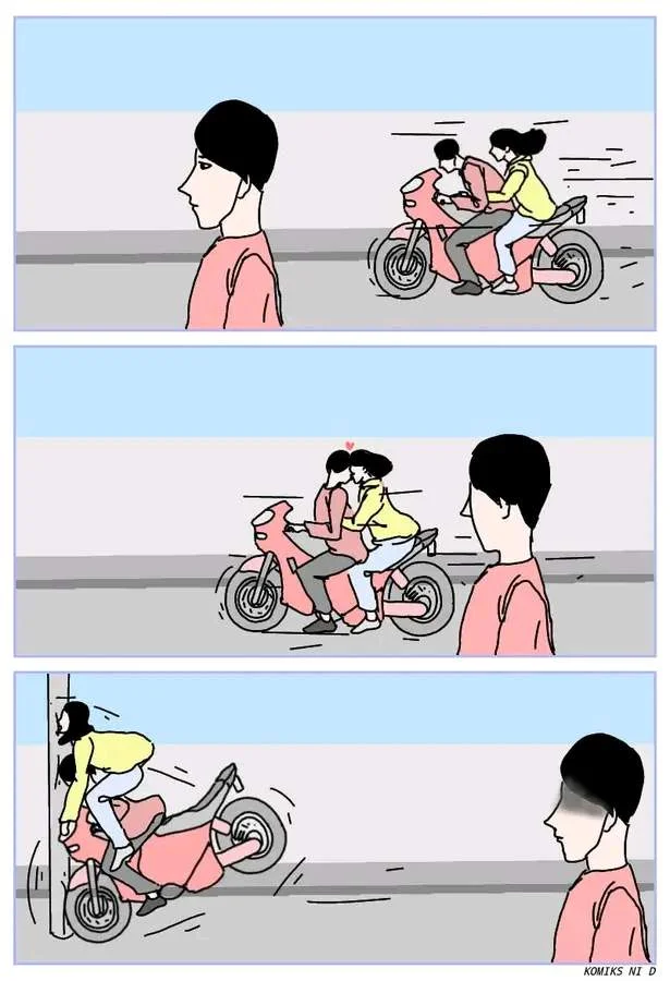 1675560770030.webp