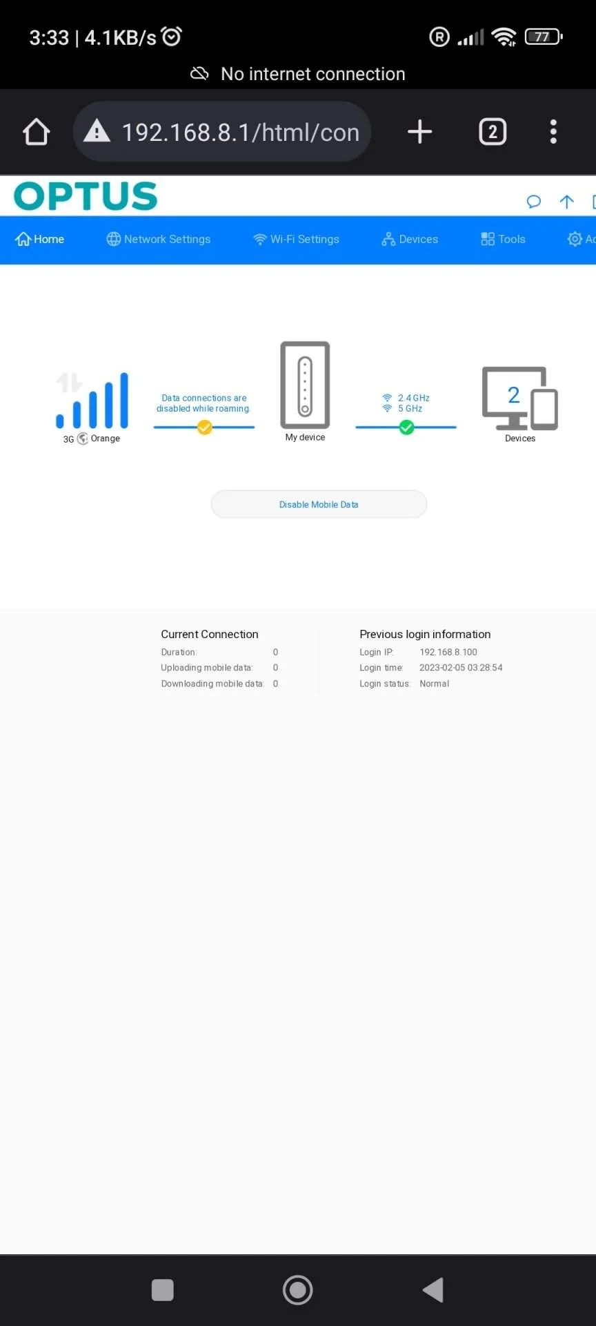Screenshot_2023-02-05-03-33-34-256_com.android.chrome.webp