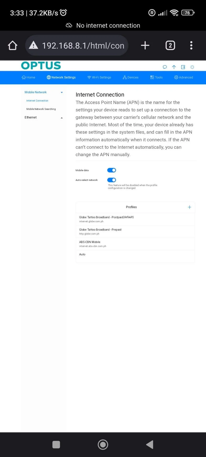 Screenshot_2023-02-05-03-33-43-719_com.android.chrome.webp